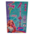 SET ROCKSTAR GUITARRA Y MICROFONO TINY - 55482 - comprar online