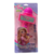 SUPER MICROFONO TINY - 55125 - comprar online