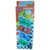 CONJUNTO DE AUTOS 5 UNIDADES - 50124 - comprar online