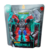 SUPER TRANSFORMERS (TRES COLORES) - 55688 - comprar online