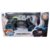 AUTO CON SUSPENSION A RADIO CONTROL GO SPEED - 55104 - comprar online