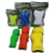 CANILLERAS DEPORTIVAS FD3025S - comprar online