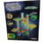 LABERINTO MAGIC RACE X46PCS BRILLA EN LA OSCURIDAD - GJH-225 - comprar online