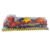 CAMION CON ACOPLADO A FRICCION - 50224 - comprar online