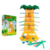 JUEGO LA JUNGLA - FD17516 - comprar online