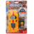 AUTO A RADIO CONTROL EN BLISTER - 50051 - comprar online