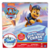 PAW PATROL JUEGO DE EQUILIBRIO - 37983/606 - comprar online