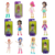 POLLY POCKET MUÑECA - LADFW19 - comprar online