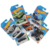 HOT WHEELS - LADC4982 - comprar online