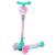 MONOPATIN PLEGABLE TINY - 12200 - comprar online