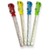 BURBUJERO CAMION - 54883 - comprar online