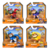 RUBBLE - PERSONAJE CON MECANISMO - 28516 - comprar online
