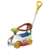 RONDI 2 EN 1 DIDÁCTICO - 3029 - comprar online