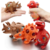 SQUISHY DINO Y ARAÑA - IJ1019 - comprar online