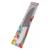 CAROL CUCHILLA 25CM EN BLISTER - 1125 - comprar online