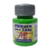 AD PINTURA PARA TELA COMUN VERDE HOJA 40ML - 058704-126 - comprar online