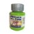 AD PINTURA PARA TELA COMUN VERDE MANZANA 40ML - 058704-122 - comprar online