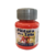 AD PINTURA PARA TELA COMUN ROJO VIVO 40ML - 058704-064 - comprar online