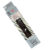 AD CARBONILLA X8 UNIDADES SURTIDAS - 012126-920 - comprar online