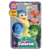 FLOR PACK SUPER COLOREA INTENSAMENTE 2 - 6286 - comprar online