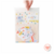 IBI CRAFT DIE CUTS 38 DISEÑOS CREATIVA - 600886 - comprar online