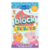 MI BLOCK PARA COLOREAR CON STCKERS PEPPA PIG - 6193 - comprar online