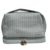 NECESER RECTANGULAR - NS370209 - comprar online