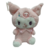 PELUCHE KUROMI - NS371332 - comprar online