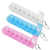PASTILLERO VARIOS COLORES NS371426 - comprar online