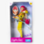 MUÑECA GRANDE PARA NIEVE SD22321 - comprar online