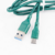 CABLE USB TIPO C KB2000 - comprar online