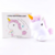 VELADOR UNICORNIO NS388855 - comprar online