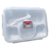 LUNCHERA CON DIVISIONES NS249964ZZY - comprar online
