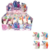 PONY PINCH - 55254 - comprar online