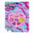 SET DE MAQUILLAJE SOMBRA TINY - 3303 - comprar online