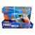 SUPER PISTOLA LANZA DARDOS - 54488 - comprar online