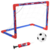 JUEGO DE FUTBOL 56X12X5CM - 955229 - comprar online
