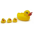 CHIFLE PATO X4 - IJ0310 - comprar online