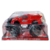 VEHICULO 4x4 A FRICCION - IJ0851 - comprar online