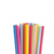 PAPEL AFICHE COLOR - 1141 - comprar online