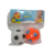 CHIFLES PELOTAS MODELOS SURTIDOS X2 54973 - 8796
