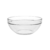 BOWL APILABLE CHICO 1100ML 67550