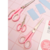 IBI CRAFT SET 3 TIJERAS 21.5/16.5/10 CM - 900660
