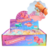 SQUISHY DINO C/GLITTER - 27868 - comprar online