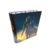 PPR CARPETA 2X40 STAR WARS - 7670 - comprar online