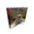 PPR CARPETA 2X40 STAR WARS - 7670