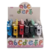 MULTIPAPER BOLIGRAFO CON CAMIONETA COLGANTE - 25-472 - comprar online