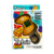 LLAVERO JOYSTICK - comprar online