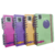 AGENDA POWER LINEA TRENDY 12X17CM - comprar online