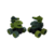 SEBIGUS CAMIONCITO DINOSAURIO CON RUEDAS DE GOMA 54690- 4636
